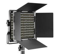 Neewer NL660 LED video light