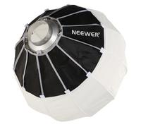Neewer NS50L Lantern Softbox 50cm