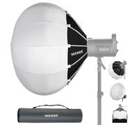 Neewer NS90L Lantern Softbox 90cm