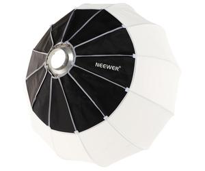 Neewer NS90L Lantern Softbox 90cm