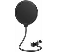 Neewer NW B-3 Pop-filter