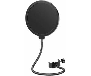Neewer NW B-3 Pop-filter