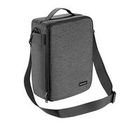 Neewer NW140S Borsa Fotografica Grigia
