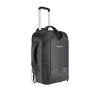 Neewer NW3300 Zaino Fotografico Trolley Rosso