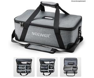 Neewer PB5