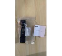 NEEWER Piastra di Supporto a Tre Cold Shoe per Mic Luce LED, Staffa Estensione Porta Microfono 1/4" 3/8" Compatibile con DJI OSMO Mobile Zhiyun Feiyu Vimble Hohem Stabilizzatore Gimbal Telefono, CA173