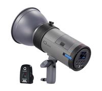 Flash Neewer Q300