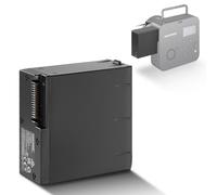 NEEWER Q4 Batteria da 21,6V/2800mAh Batteria Ricaricabile al Litio Sostituzione Solo della Luce Stroboscopica da Studio Q4,NB-Q4