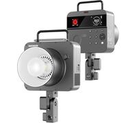 NEEWER Q4PRO Flash Strobo da Studio/Esterno TTL 2.4G da 400Ws Monoluce
