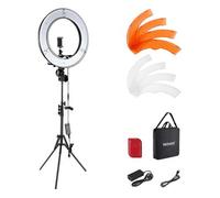 Neewer RL-18 Luce anulare