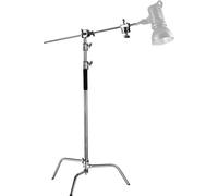 Neewer SC320 Premium C-Stand Galgenstativ Stativo speciale