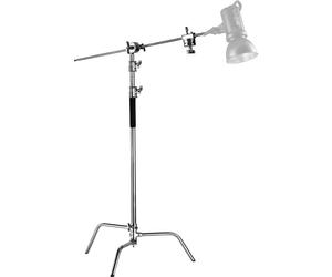 Neewer SC320 Premium C-Stand Galgenstativ Stativo speciale