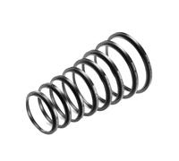 NEEWER Set di 8 Anelli Adattatori Step- Realizzati In Alluminio Anodizzato di Alta QualitÃ 49-52-55-58-62-67-72-77-82 per Fotografia
