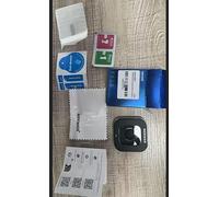 NEEWER Set Filtro ND e CPL Compatibile con DJI Osmo Pocket 3, Filtri a Densità Neutra ND16+ND64+ND256+Polarizzatore Circolare Magnetici per Lente Action Cam Accessori con Protezione Schermo e Custodia