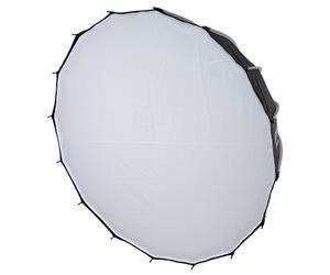 Neewer SF120Q Parabolic Softbox 120cm