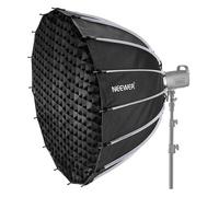 Neewer SF120Q Parabolic Softbox 120cm