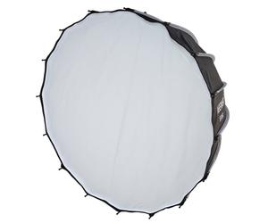 Neewer SF85Q Parabolic Softbox 85cm