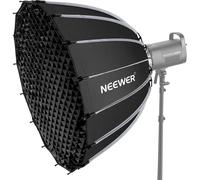 Neewer SF85Q softbox parabolico da 85 cm