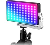 Neewer SL90 PRO Luce per studio