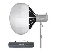 Neewer Softbox Ottagonale 65 cm con Supporto Bowens