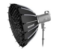 Neewer SF65Q Parabolic Softbox 65cm