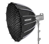 Neewer SF85Q Parabolic Softbox 85cm