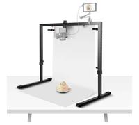 Neewer ST100 Kit stativo