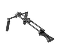 Neewer Supporto a Spalla per Fotocamera e Videocamera