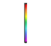 Neewer TL60 Tubo LED RGB 20W