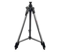 Neewer TP02 Mini Treppiede da Tavolo per Fotocamera/Smartphone Nero