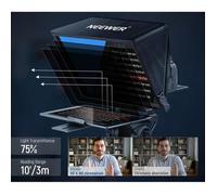 Neewer X14 Pro Teleprompter