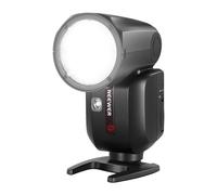 Neewer Z2-C TTL Flash Speedlite per Canon