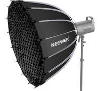 Neewer Z880-C TTL Flash Speedlite per Canon con Batteria al Litio