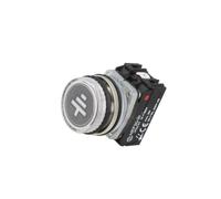 NEF30-WU Indicatore di messa a terra 30 mm PROMET