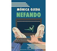 Nefando