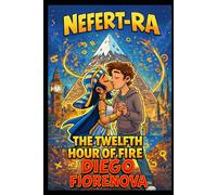 Nefert-Ra: The Twelfth Hour of Fire