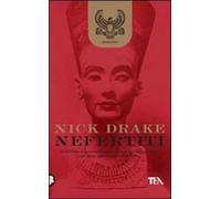 Nefertiti