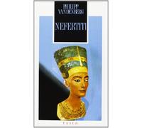 Nefertiti