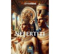 Nefertiti