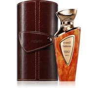 Hamidi Legacy Nefertiti Eau de Parfum da donna 100 ml
