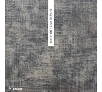 Nefertiti Live in Paris (CD)