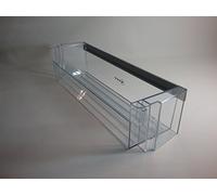 Neff 11007906 - Portabottiglie per frigorifero