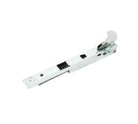 Neff 260797 - Cerniera per porta sinistra, ricambio originale