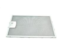 Neff 353110 - Filtro antigrasso in metallo, ricambio originale