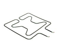 Neff 447450 - Elemento riscaldante per forno, parte originale