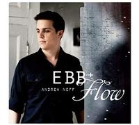 Neff, Andrew - Ebb & Flow