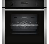 Neff B2Ach7An7 N 50 - classe energetica: A+