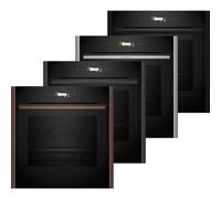 Neff b59cr3ay0 N70 forno multifunzione da incasso 60 cm