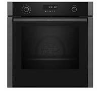 Neff b5ach7ag3 N50 forno pirolitico da incasso 60 cm slide & hide
