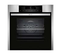 Neff BFT 4664 N (B46FT64N0)